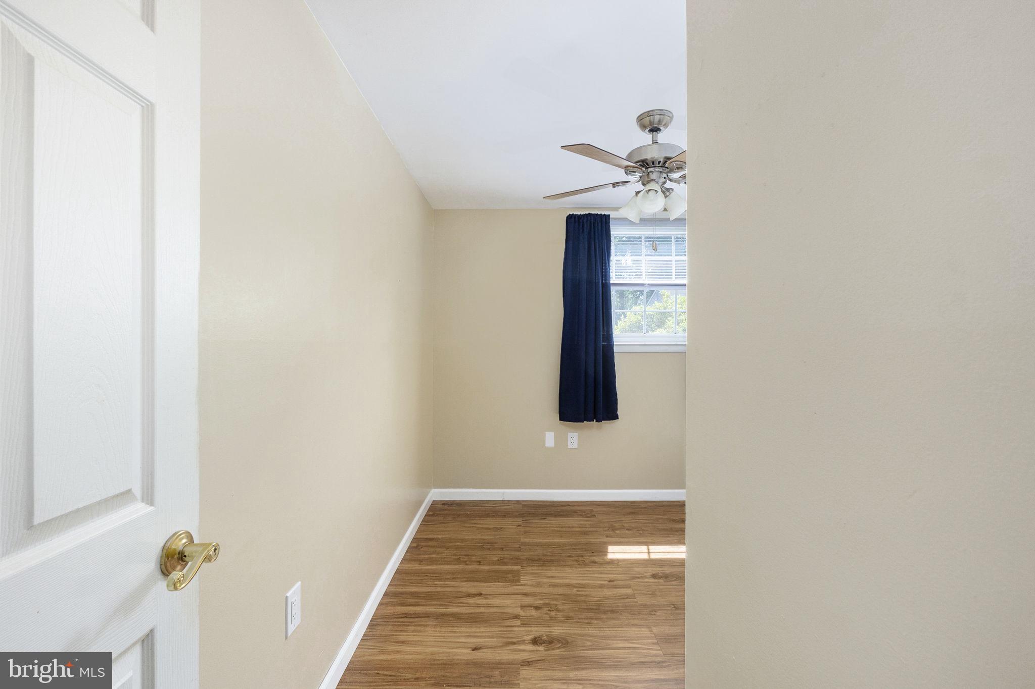 13737 LANGSTONE DRIVE