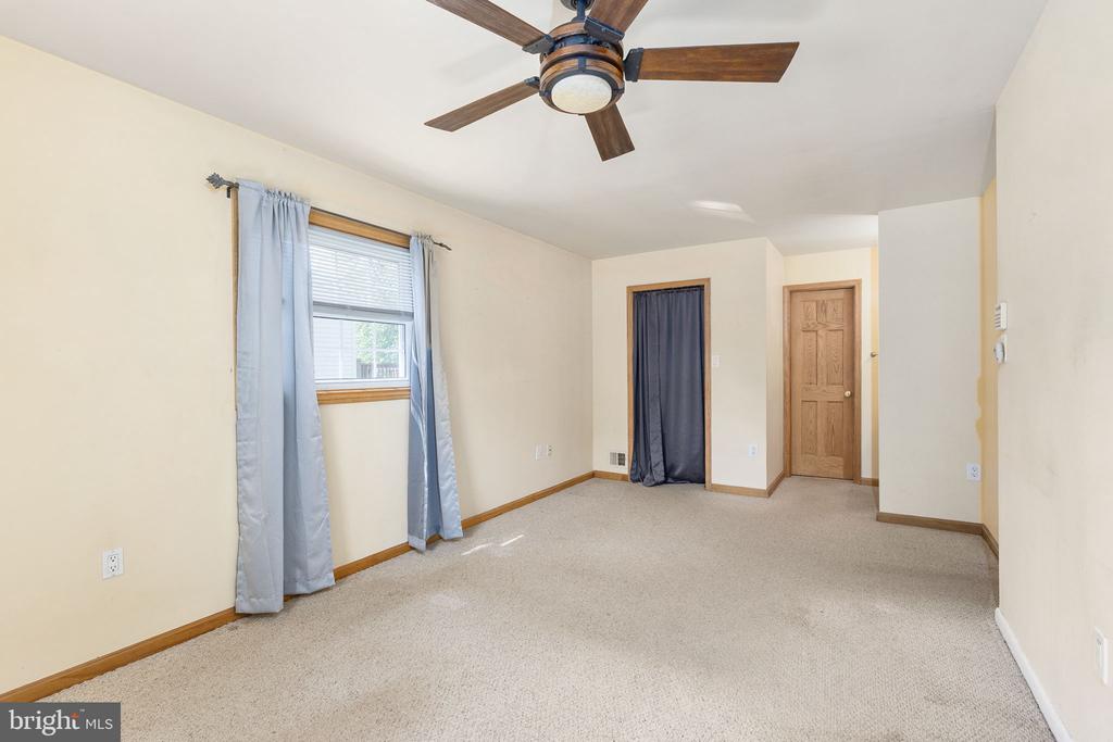 13737 LANGSTONE DRIVE