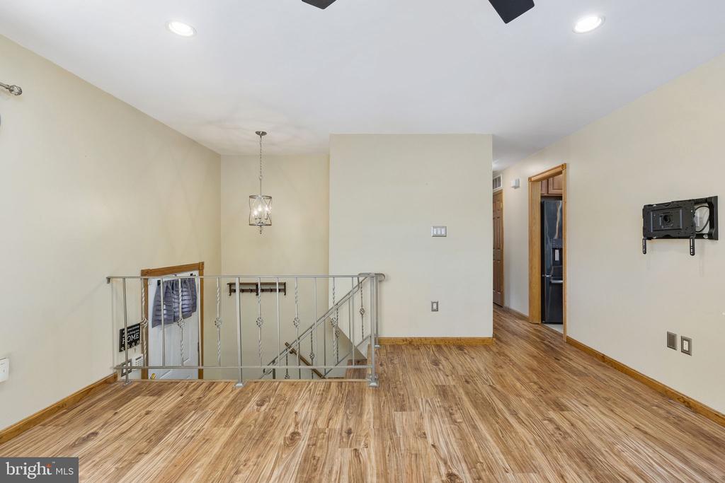 13737 LANGSTONE DRIVE