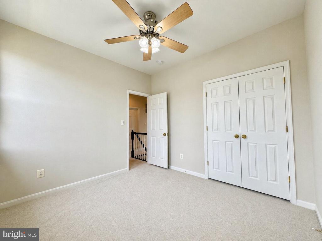 12434 IONA SOUND DRIVE