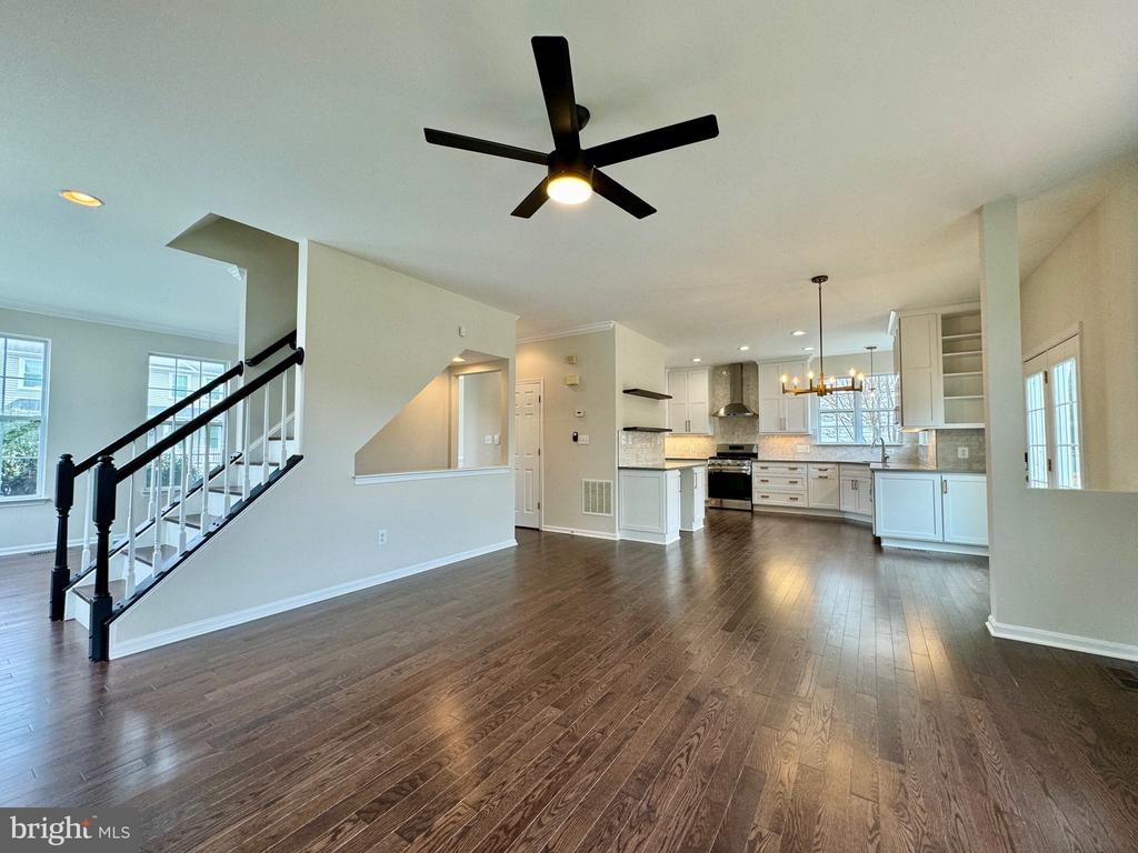 12434 IONA SOUND DRIVE