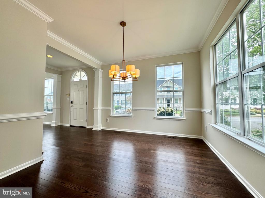 12434 IONA SOUND DRIVE