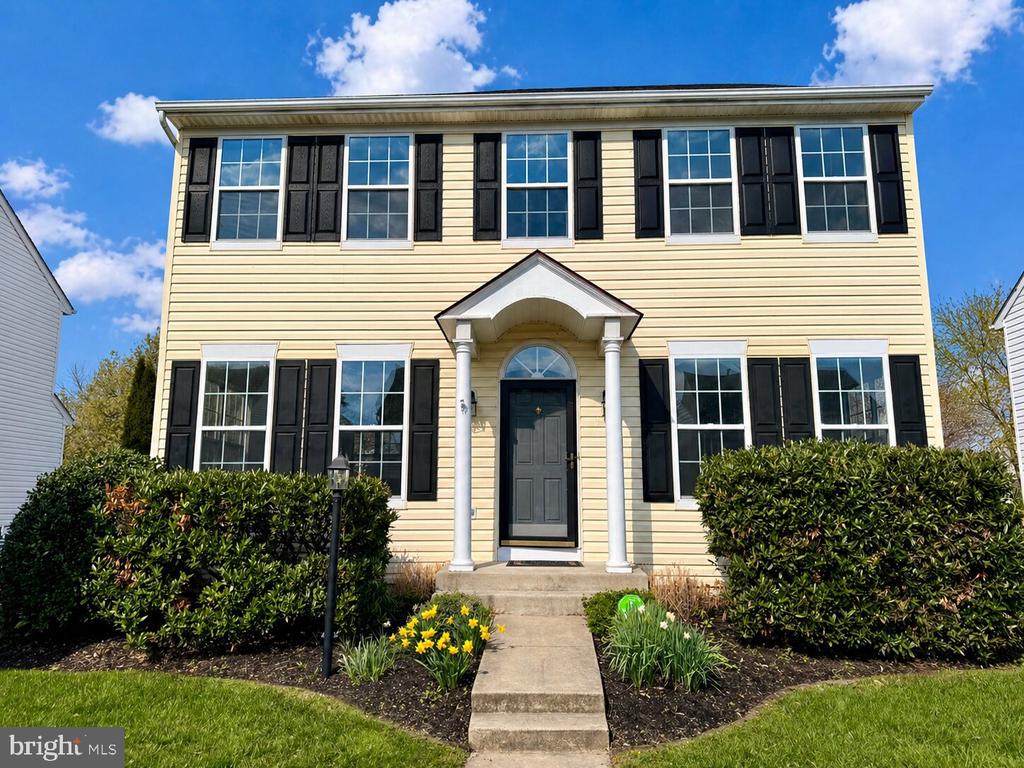 12434 IONA SOUND DRIVE
