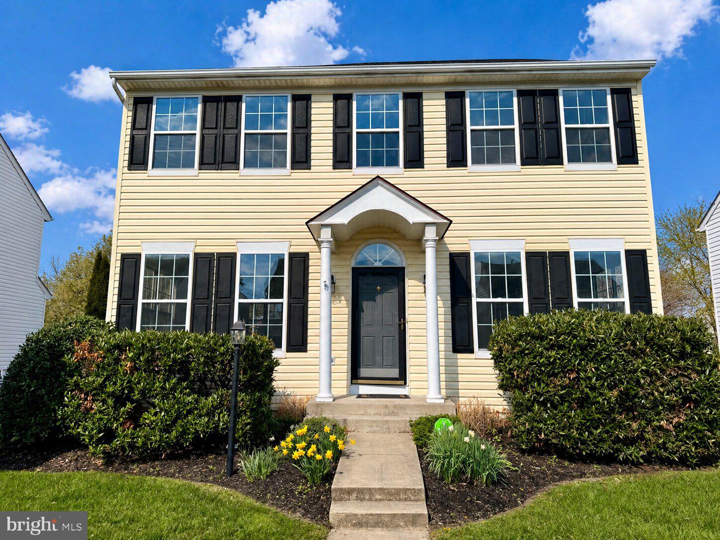 12434 IONA SOUND DRIVE