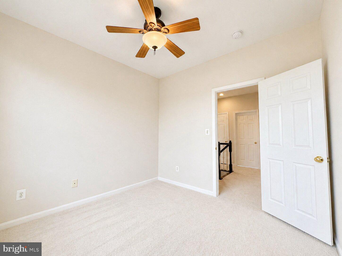 12434 IONA SOUND DRIVE