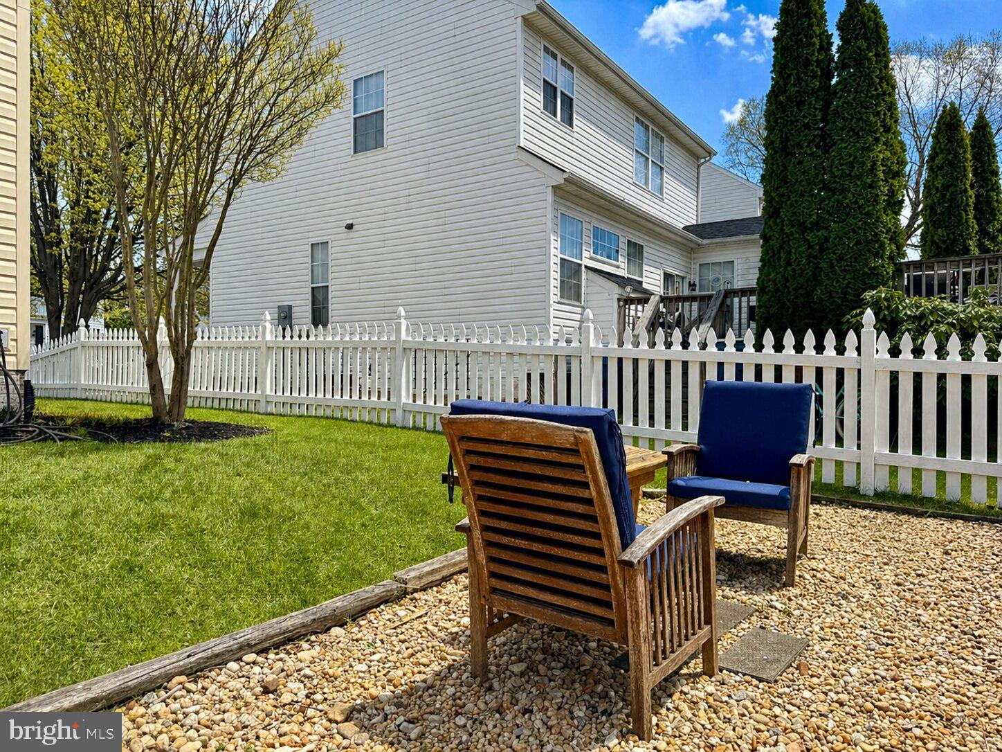 12434 IONA SOUND DRIVE