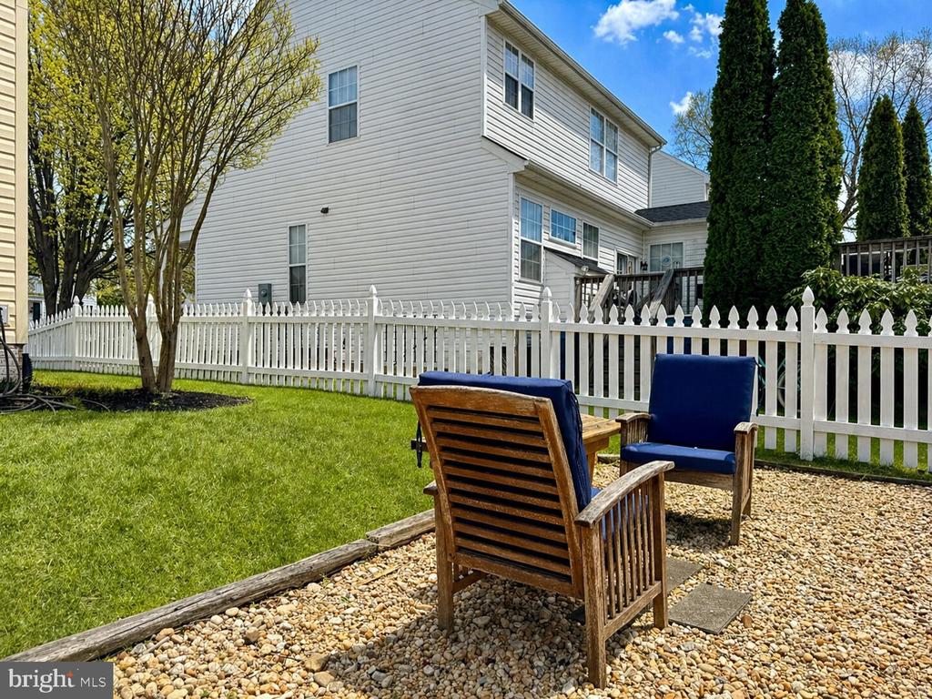 12434 IONA SOUND DRIVE