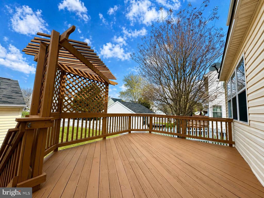 12434 IONA SOUND DRIVE
