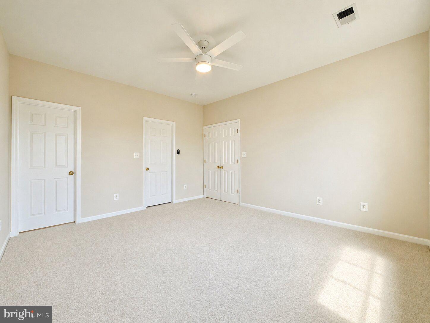 12434 IONA SOUND DRIVE