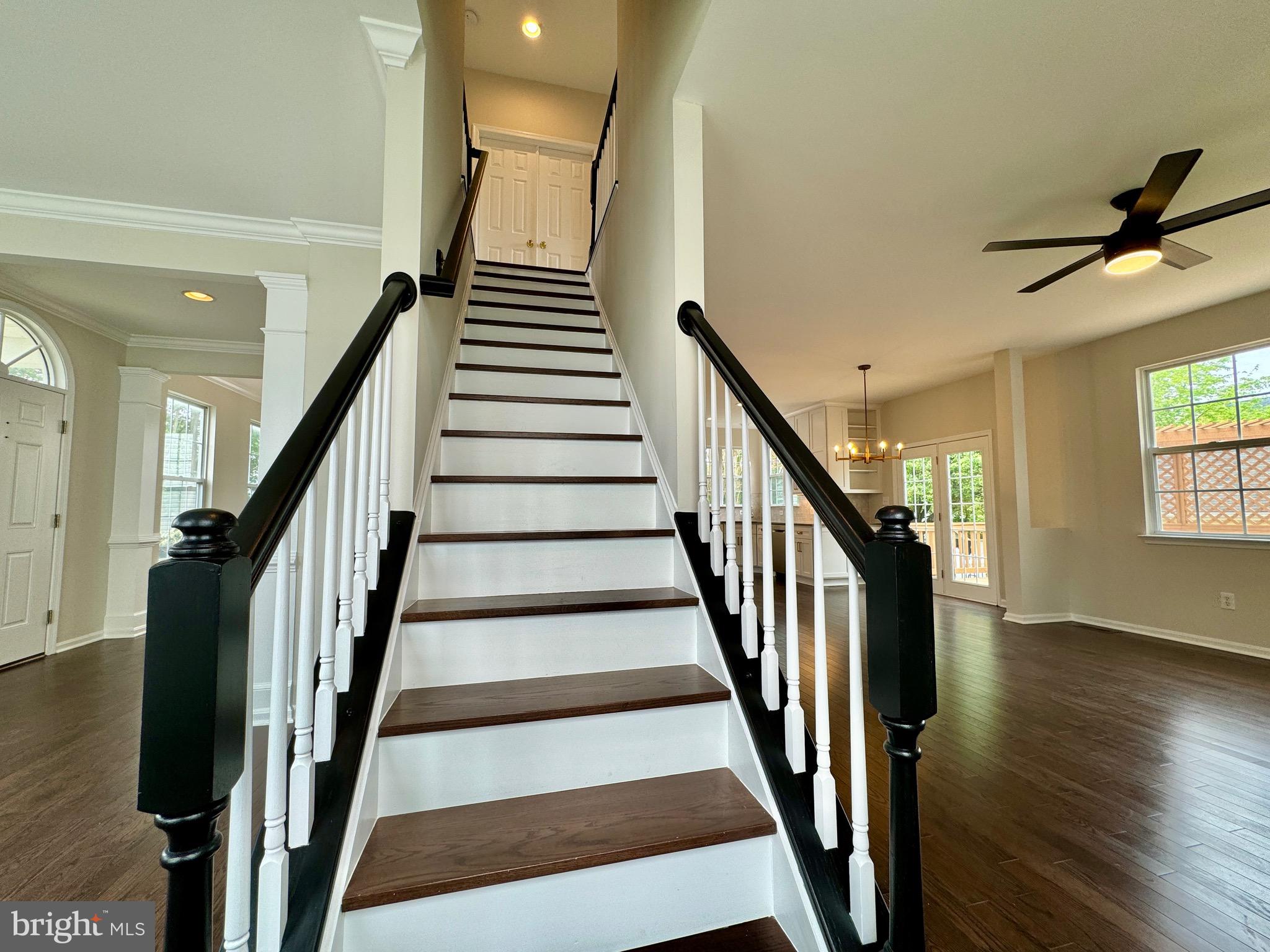 12434 IONA SOUND DRIVE