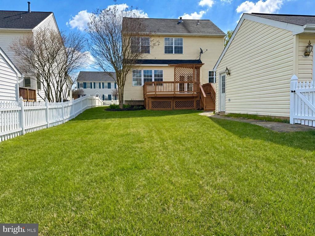 12434 IONA SOUND DRIVE