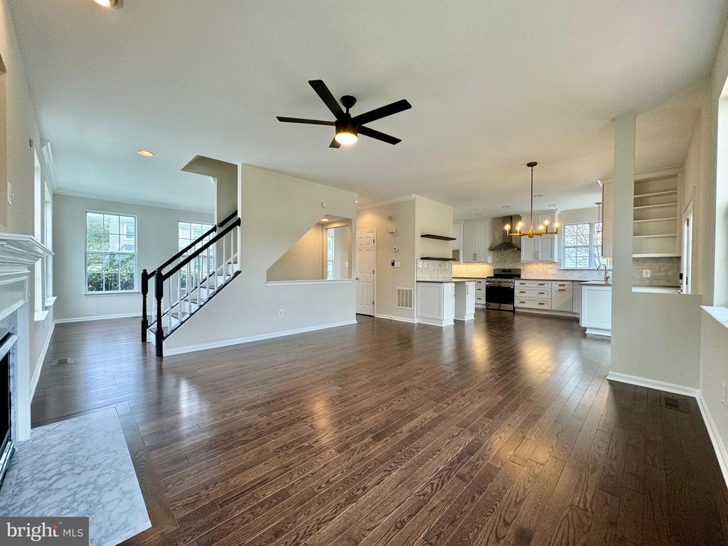 12434 IONA SOUND DRIVE