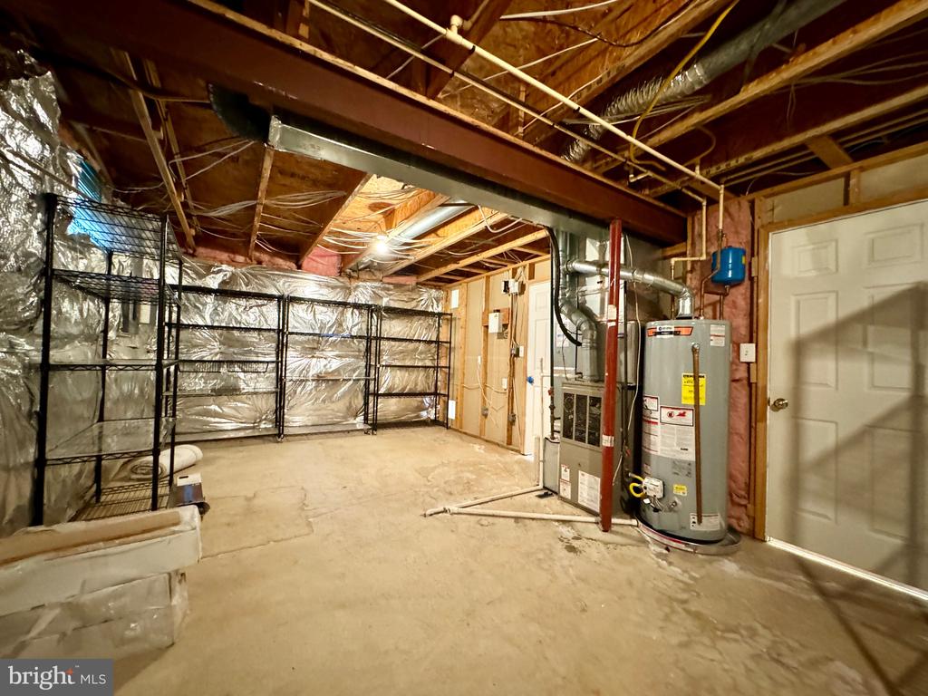 12434 IONA SOUND DRIVE