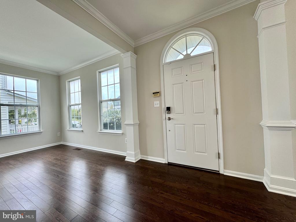 12434 IONA SOUND DRIVE