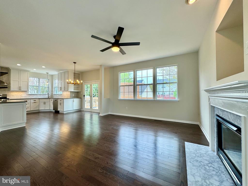 12434 IONA SOUND DRIVE