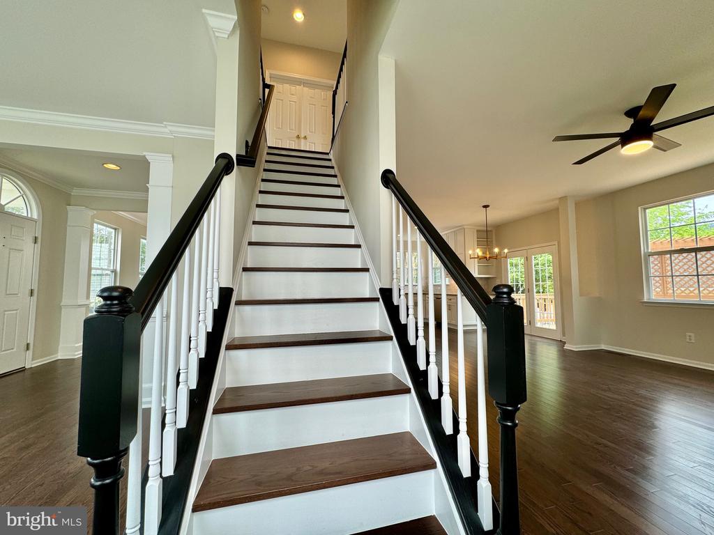 12434 IONA SOUND DRIVE