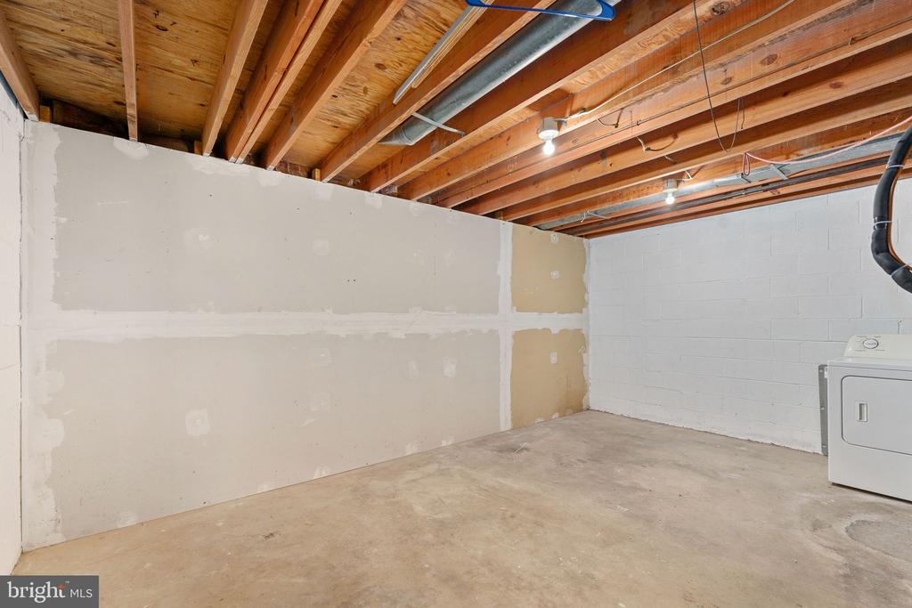 14843 EMBERDALE DRIVE