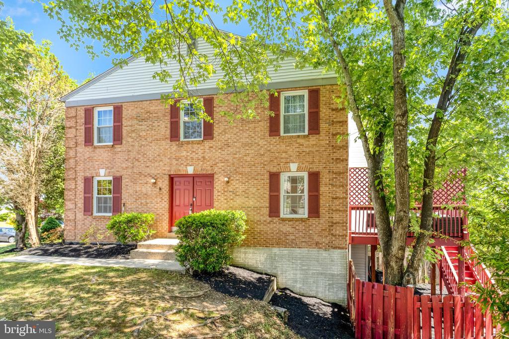 3489 LEGERE COURT