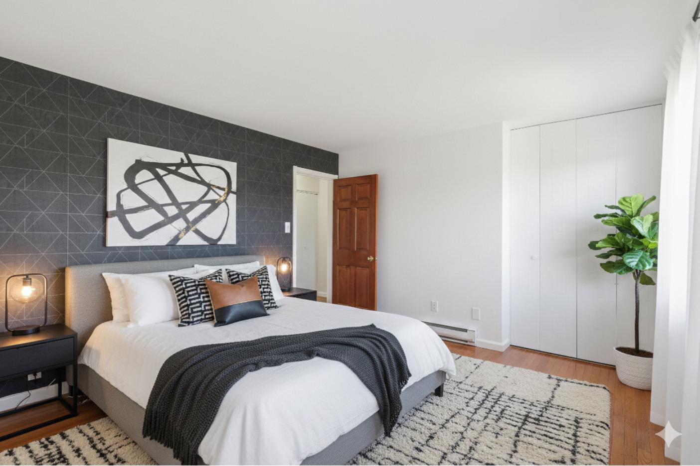 2942 WETHERBURN COURT