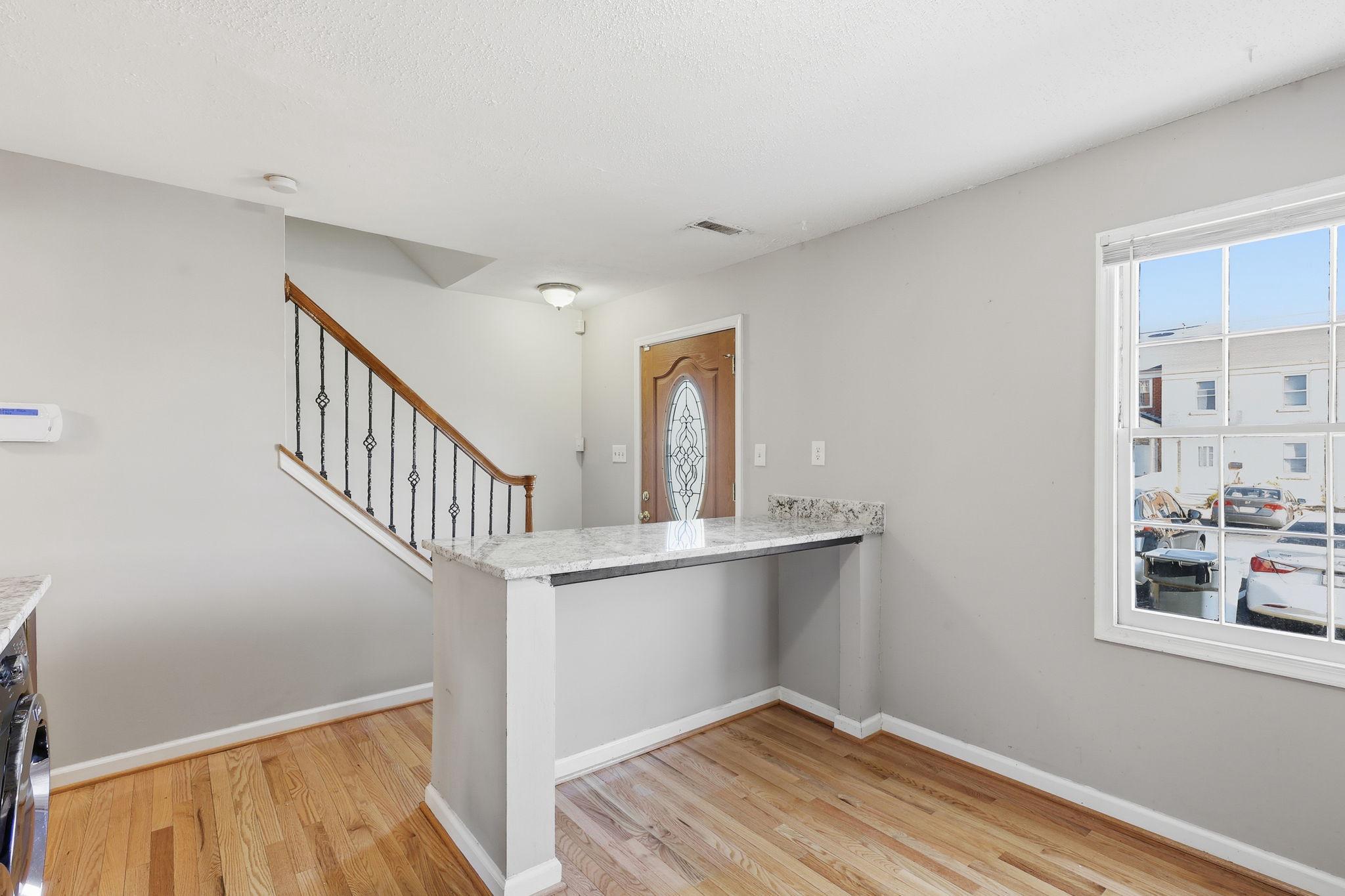 2942 WETHERBURN COURT