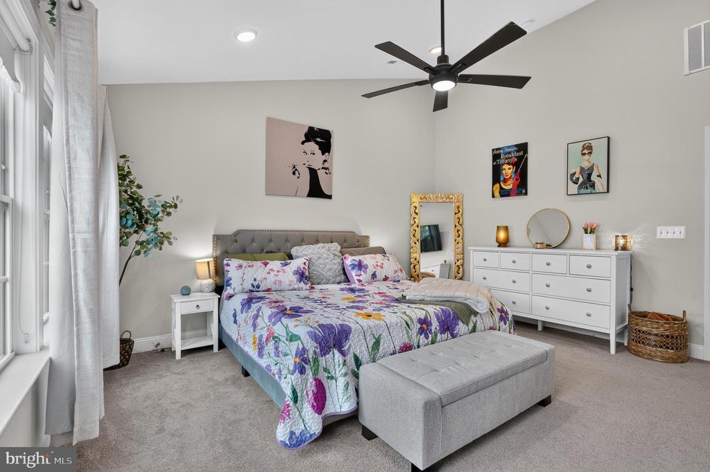 3185 BARBEQUE PLACE