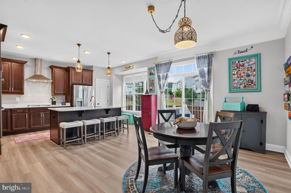 3185 BARBEQUE PLACE