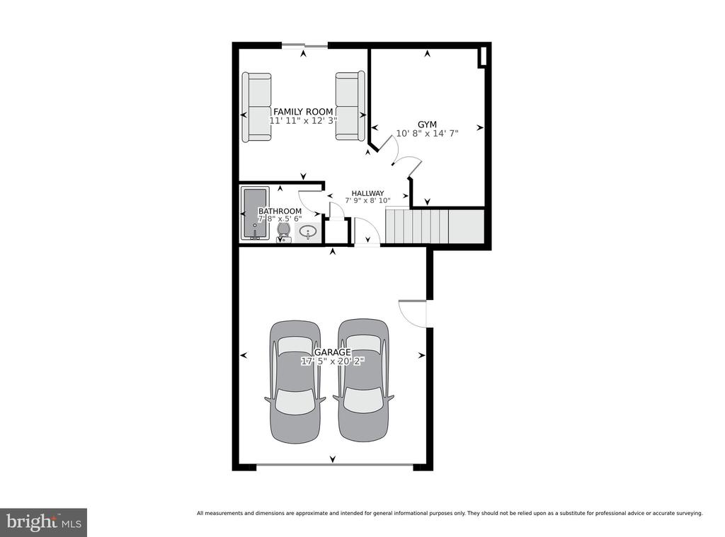 3185 BARBEQUE PLACE
