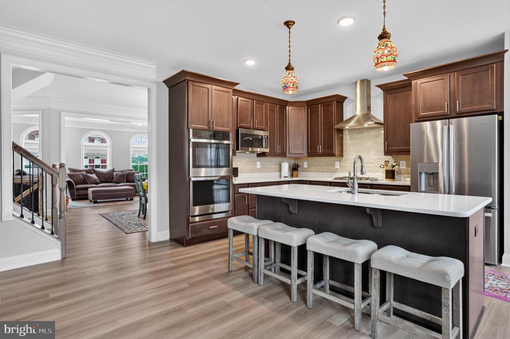3185 BARBEQUE PLACE