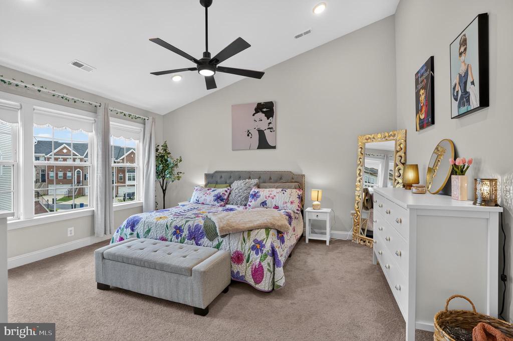 3185 BARBEQUE PLACE
