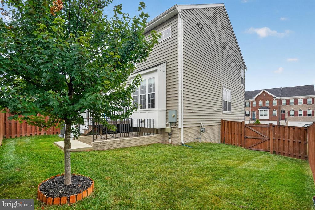 3185 BARBEQUE PLACE
