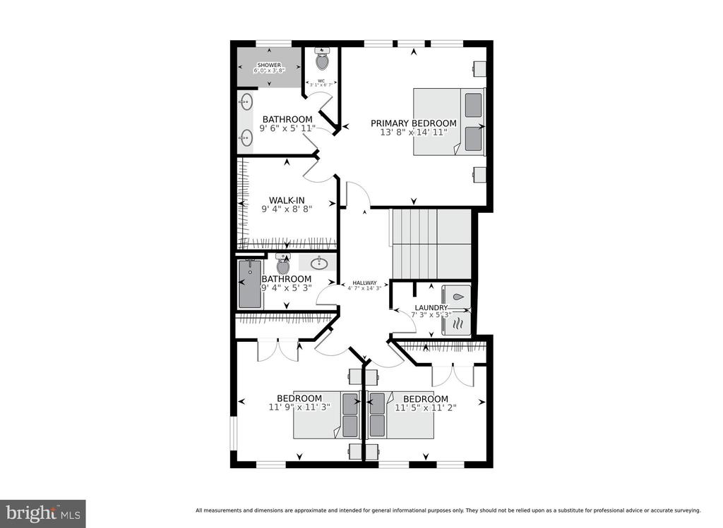 3185 BARBEQUE PLACE