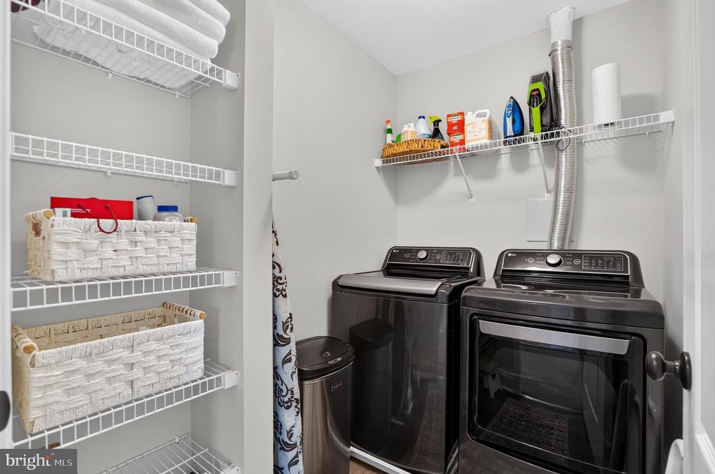 3185 BARBEQUE PLACE