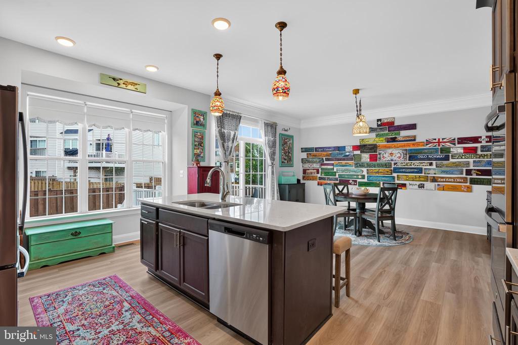 3185 BARBEQUE PLACE