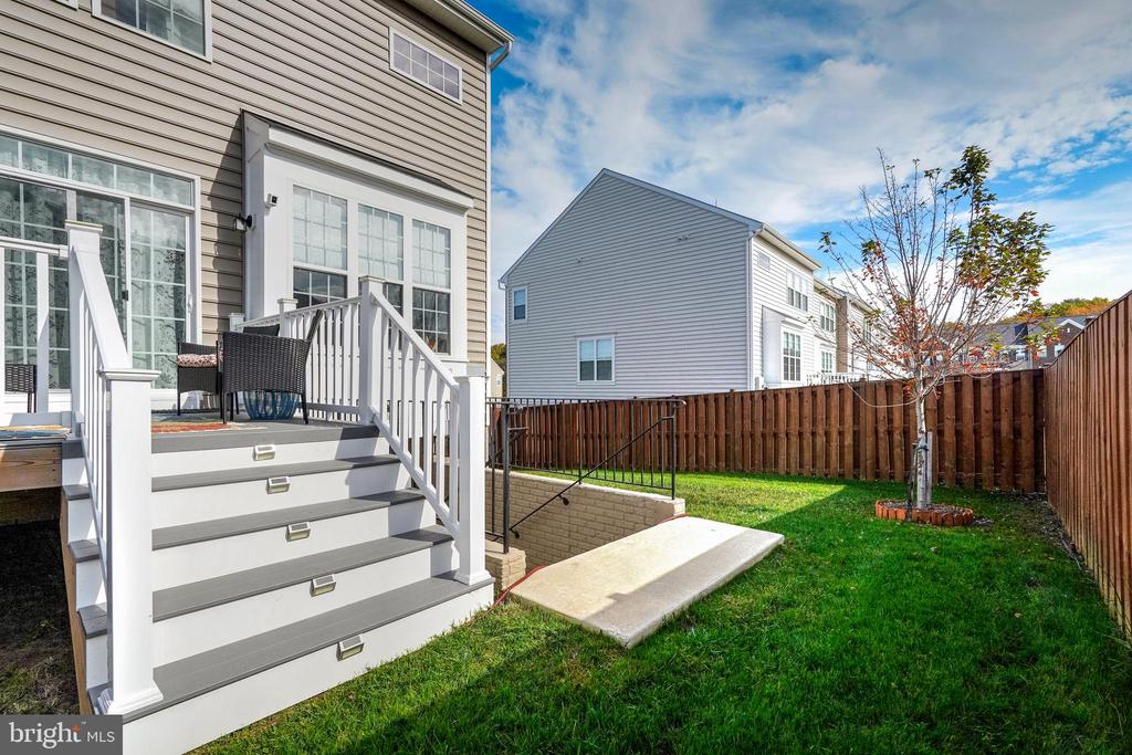 3185 BARBEQUE PLACE