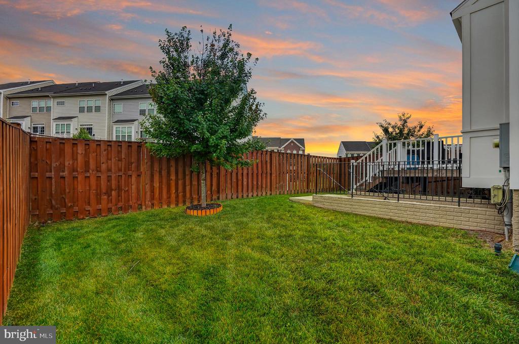 3185 BARBEQUE PLACE