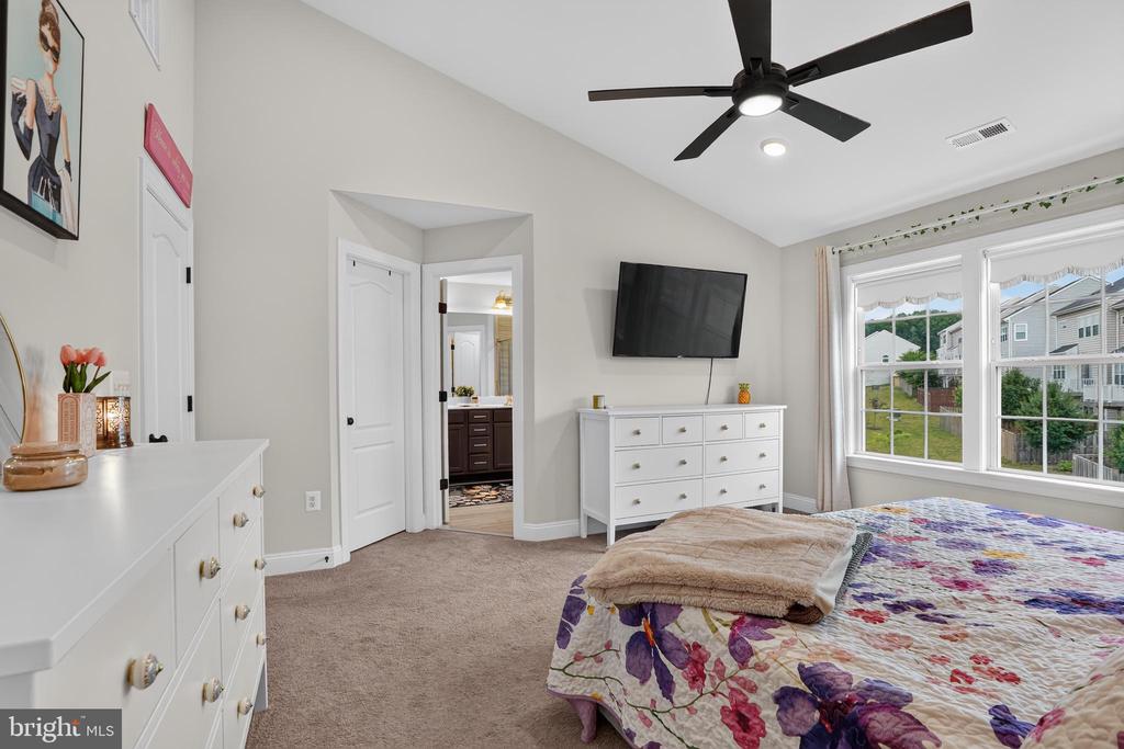 3185 BARBEQUE PLACE