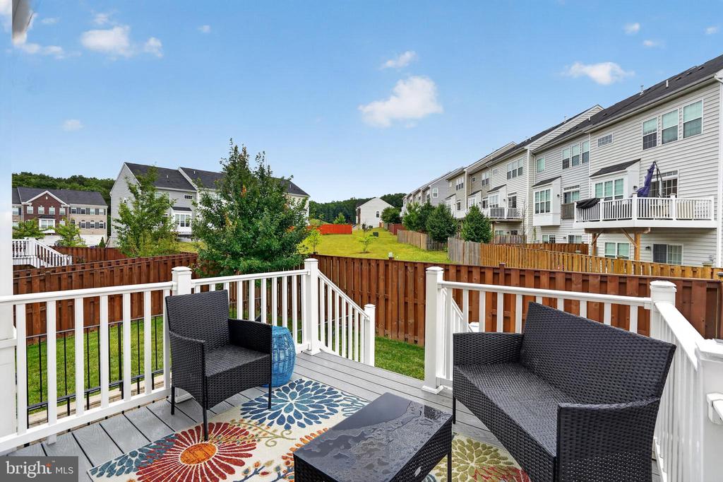 3185 BARBEQUE PLACE