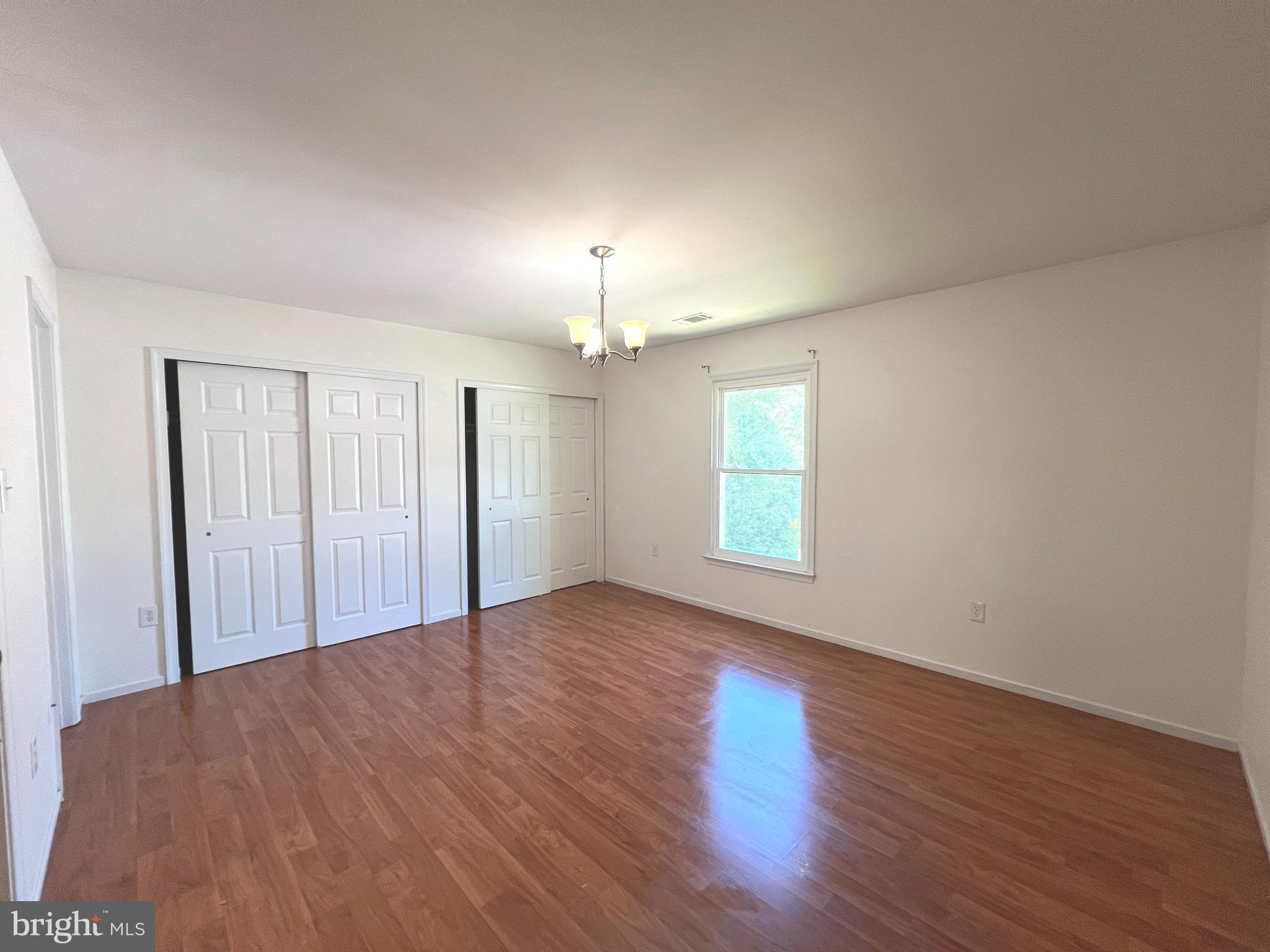 12102 PRESIDIO WAY