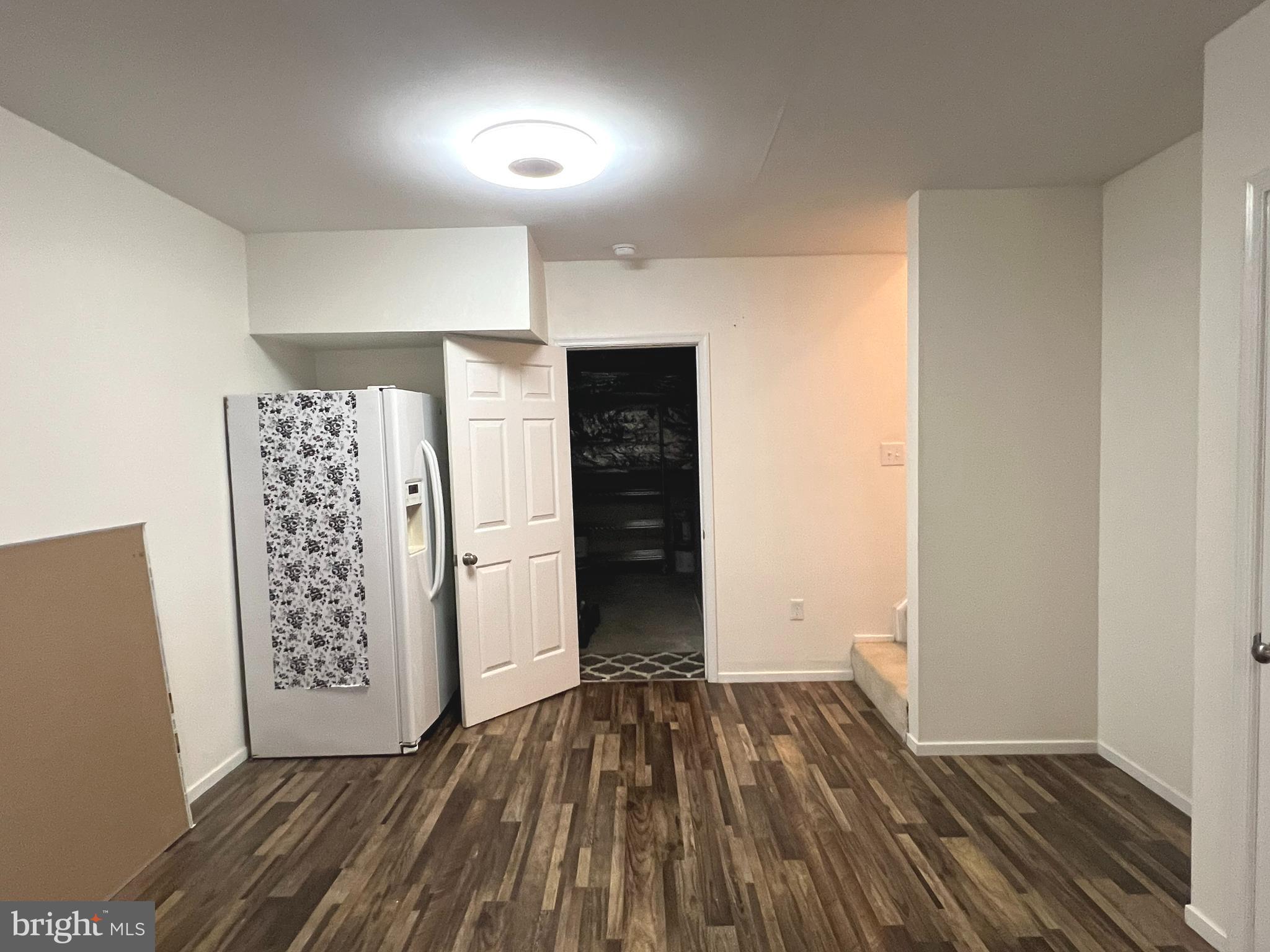 12102 PRESIDIO WAY