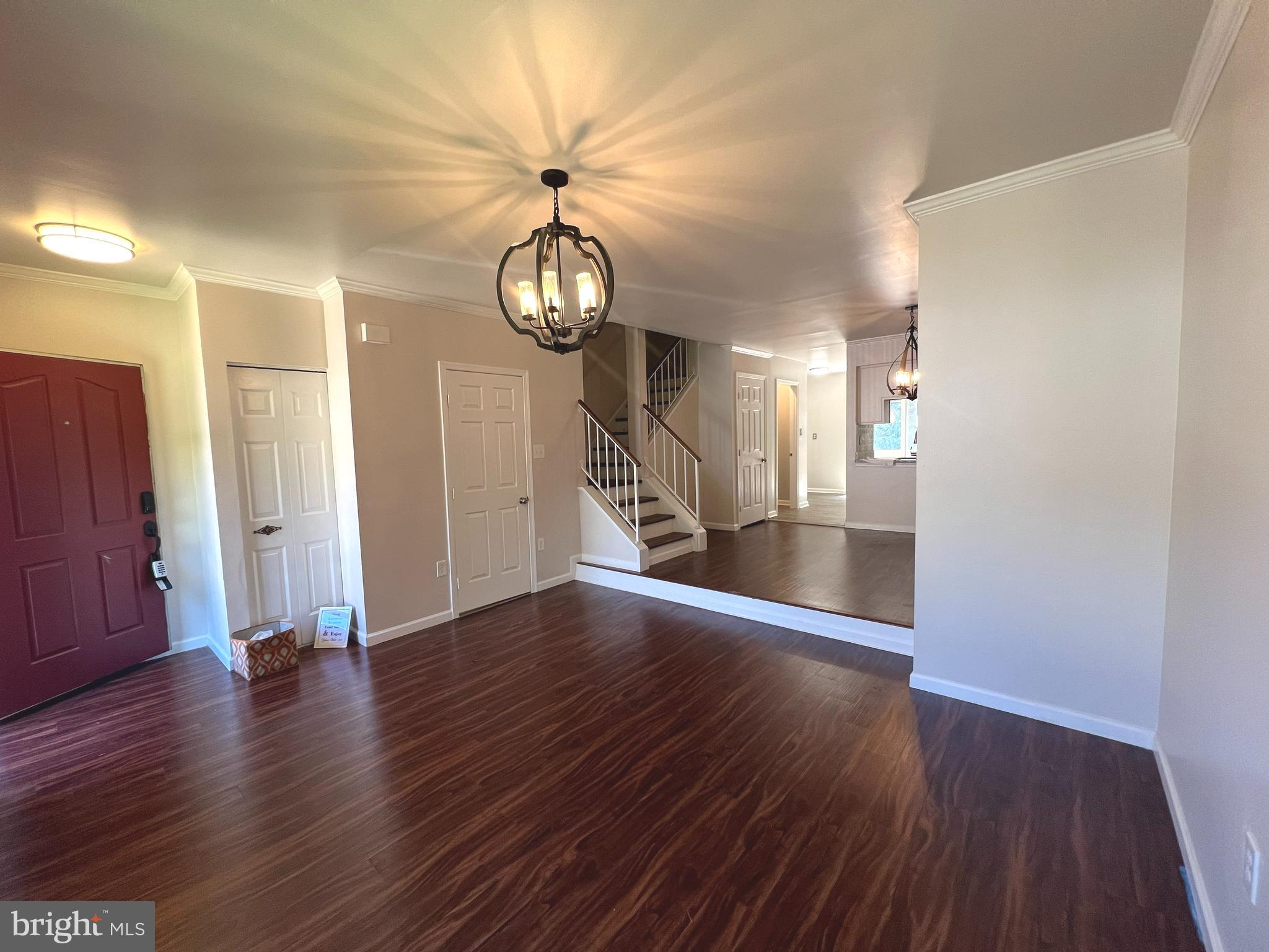 12102 PRESIDIO WAY