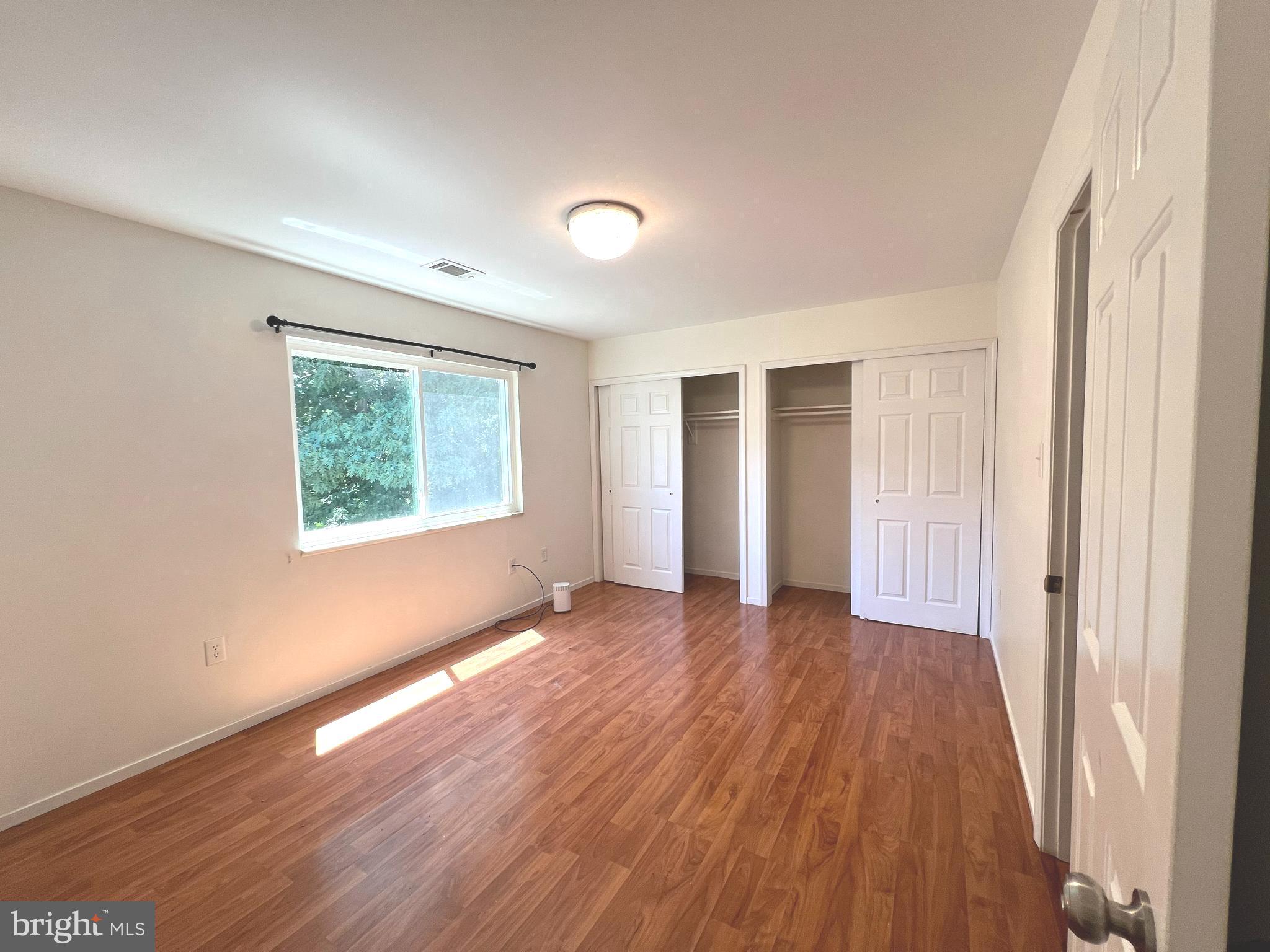 12102 PRESIDIO WAY