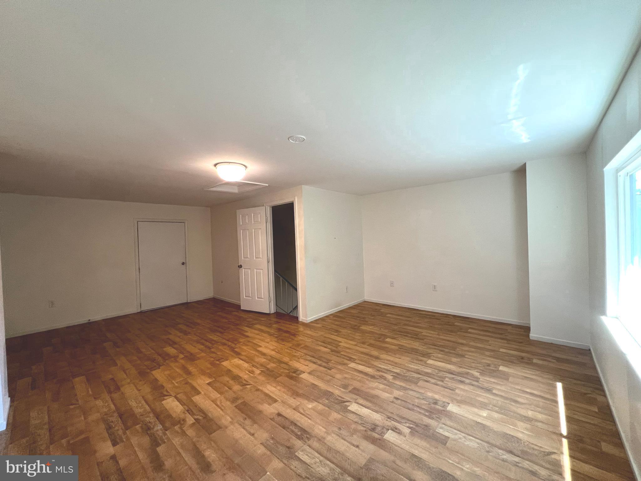 12102 PRESIDIO WAY