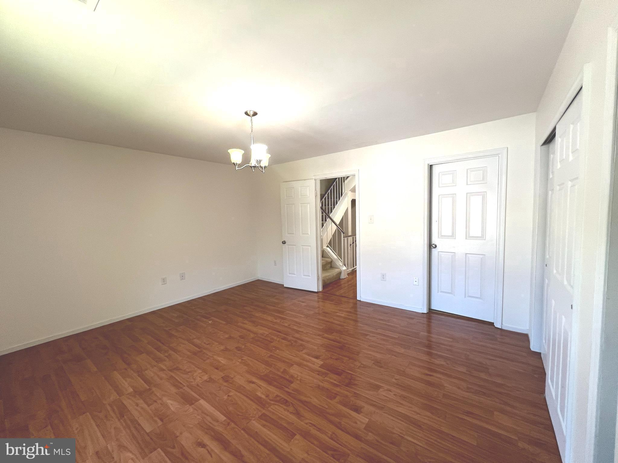 12102 PRESIDIO WAY