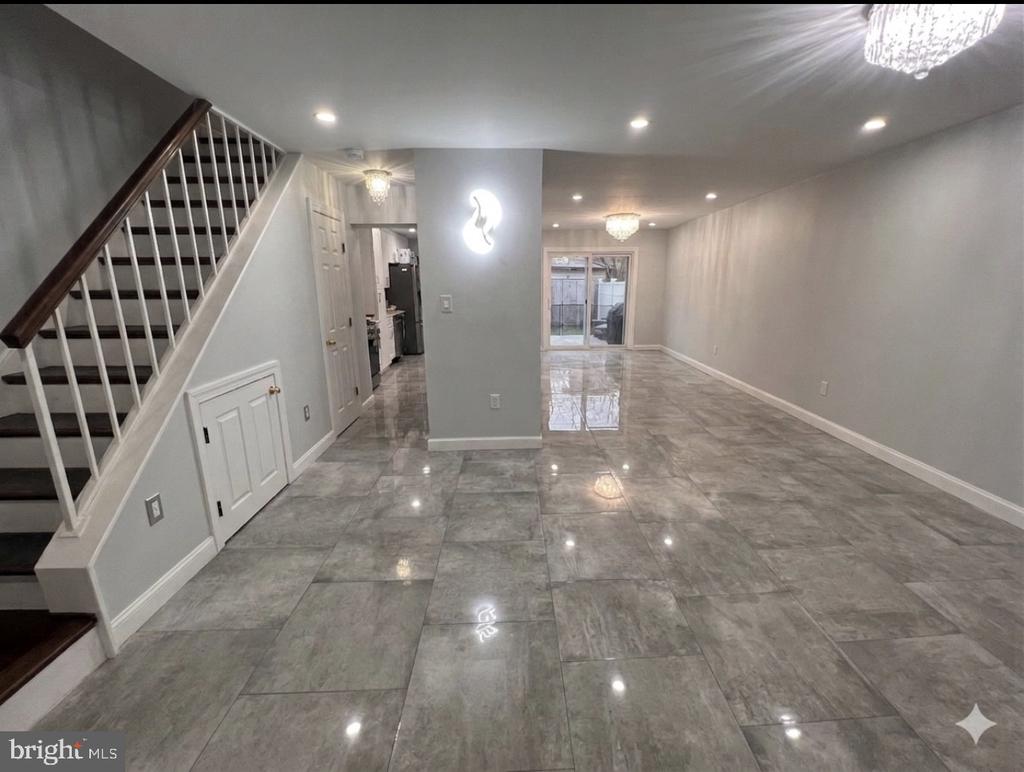 4911 Backwater Ct, -1200, United States