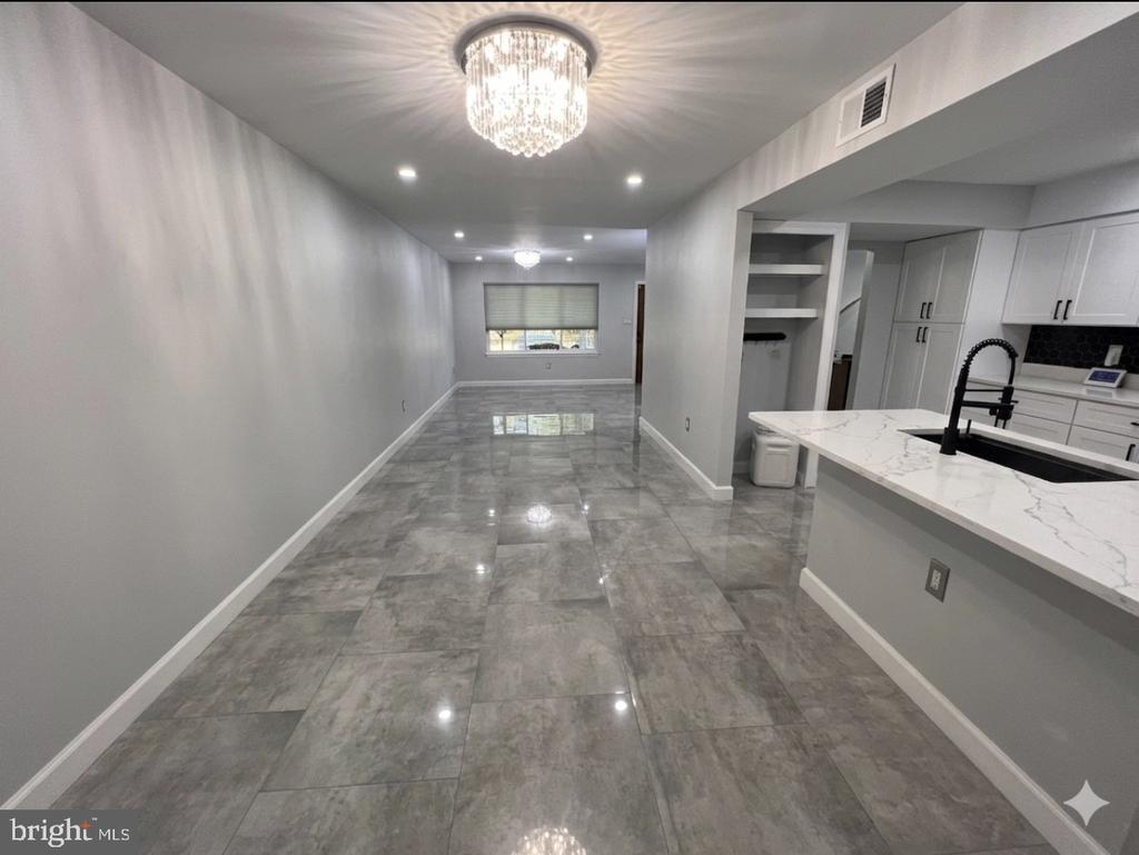 4911 Backwater Ct, -1200, United States