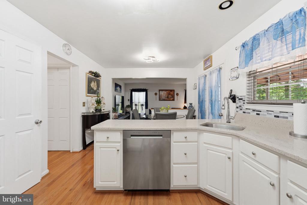 4796 PEARSON DRIVE