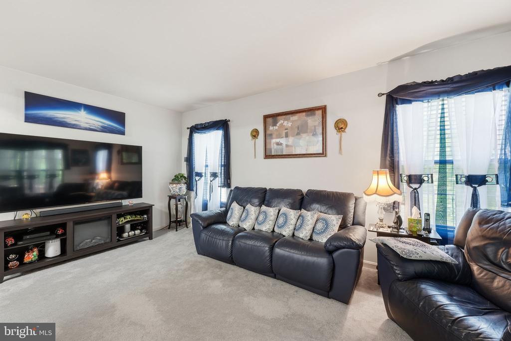 4796 PEARSON DRIVE