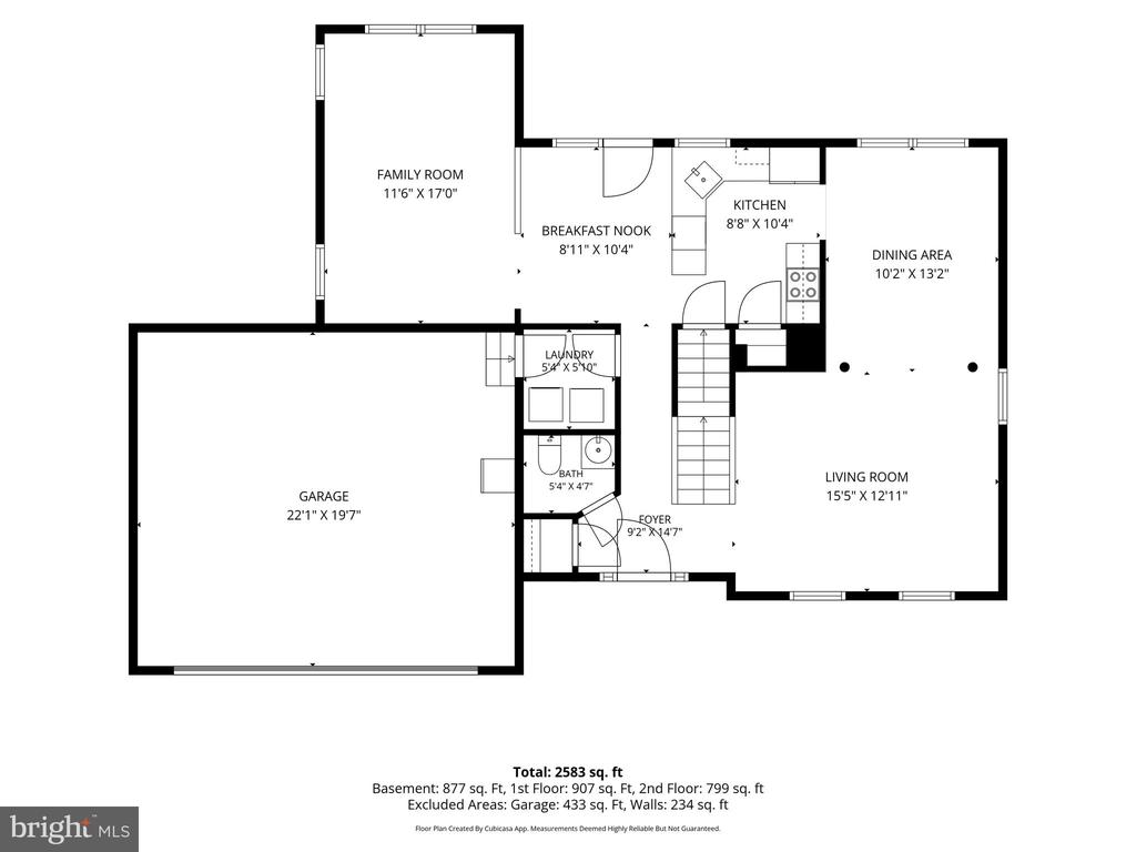 4796 PEARSON DRIVE