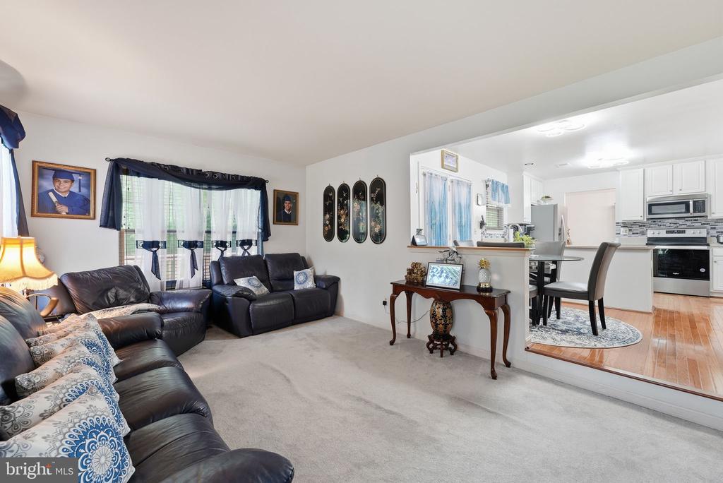 4796 PEARSON DRIVE