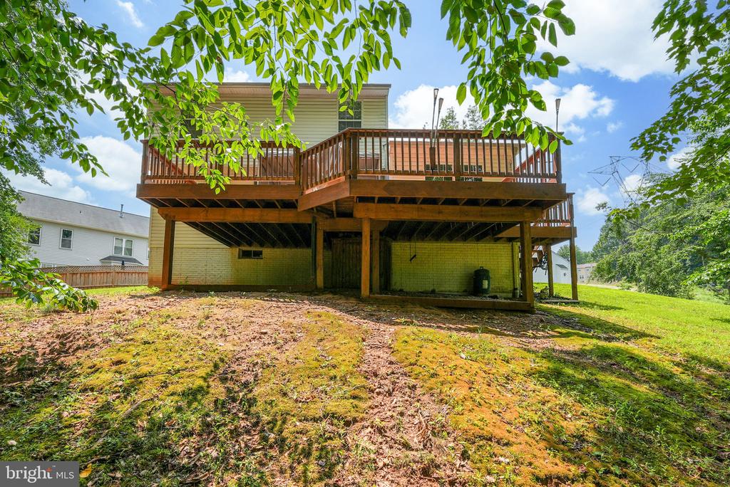 4796 PEARSON DRIVE
